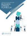 Business Owner Playbook_CPCG-1