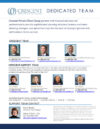 CPCG_Dedicated Team_3.31.26