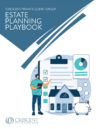 Estate Planning Playbook_CWPCG