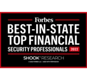 Forbes 2022