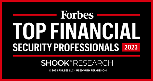 Forbes 2023