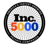 INC 5000