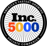 Inc. 5000 Color Medallion Logo-01