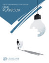 Life Playbook_CPCG